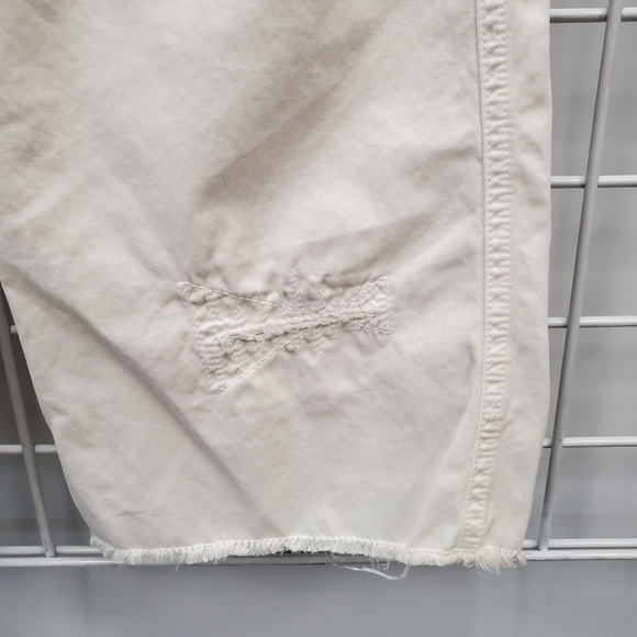 Chip& Pepper Short Pants - Picture 3 of 9